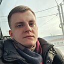 Александр, 29 лет