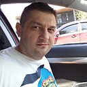 Евгений, 49 лет