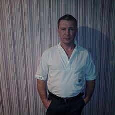 Фотография мужчины Александр, 45 лет из г. Сорочинск