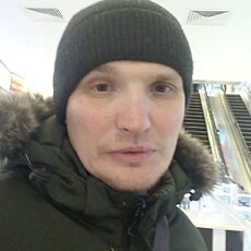 Фотография мужчины Дмитрий, 36 лет из г. Экибастуз
