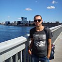 Игорь, 40 лет