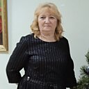 Лина, 57 лет