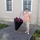 Елена, 62 года