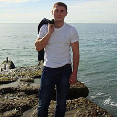 Фотография мужчины Вася, 40 лет из г. Сочи