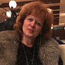 Ирина, 60 лет
