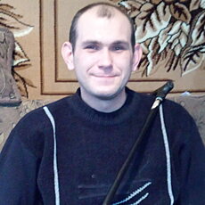 Фотография мужчины Ігорь, 32 года из г. Корсунь-Шевченковский