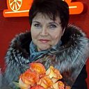 Татьяна, 57 лет