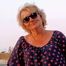 Фотография девушки Татьяна, 55 лет из г. Витебск