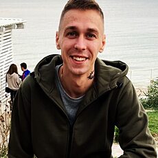 Фотография мужчины Миша, 31 год из г. Одесса