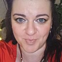 Олечка, 41 год