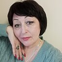 Лариса, 55 лет