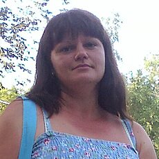 Фотография девушки Натали, 42 года из г. Усть-Каменогорск
