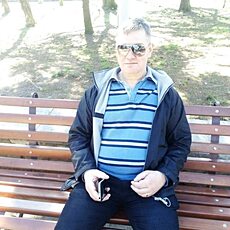 Фотография мужчины Олег, 56 лет из г. Житомир