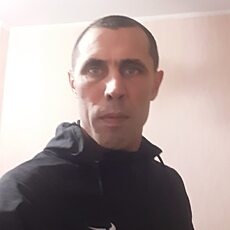 Фотография мужчины Константин, 44 года из г. Сватово
