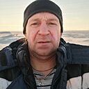 Давид, 51 год