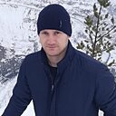 Александр, 34 года