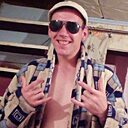 Стасян, 31 год