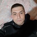 Коля, 33 года