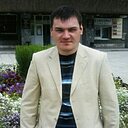 Простой, 23 года