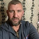 Павел, 47 лет