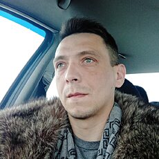 Фотография мужчины Алекс, 32 года из г. Новогрудок