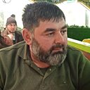 Aslan, 40 лет
