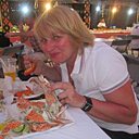 Лариса, 62 года