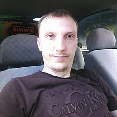 Фотография мужчины Валера, 37 лет из г. Хабаровск