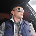 Сергей, 39 лет