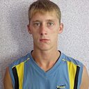 Иван, 35 лет