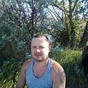 Петр, 43 года