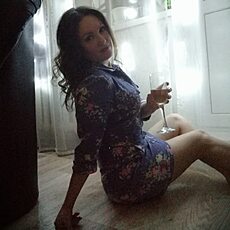 Фотография девушки Екатерина, 43 года из г. Екатеринбург