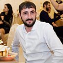 Артём, 35 лет