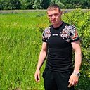Игорь Затрускин, 34 года