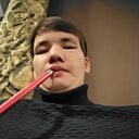 Мукам, 30 лет