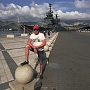 Максим, 44 года