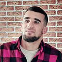 Билол, 38 лет