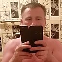 Дмитрий, 44 года