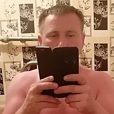 Фотография мужчины Дмитрий, 44 года из г. Котлас