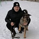 Рустам, 33 года