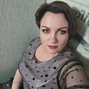 Юлия, 43 года