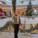 Валюша, 56 лет