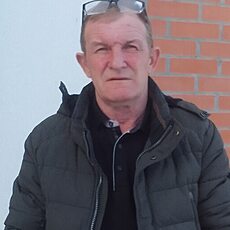 Фотография мужчины Алексеи, 54 года из г. Уштобе