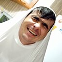 Андрей, 26 лет
