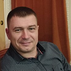 Фотография мужчины Алексей, 44 года из г. Челябинск