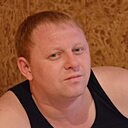 Алексей, 38 лет