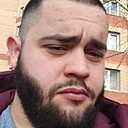 Геннадий, 29 лет