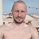 Алексей, 37 лет