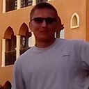 Сергей, 54 года