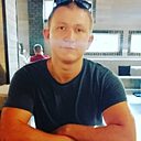 Александр, 32 года